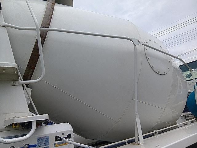 Ref No.A16046444 ISUZU GIGA Image#5