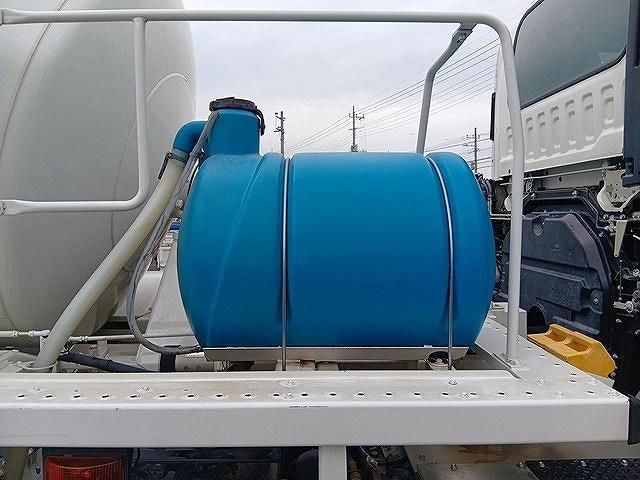 Ref No.A16046444 ISUZU GIGA Image#10