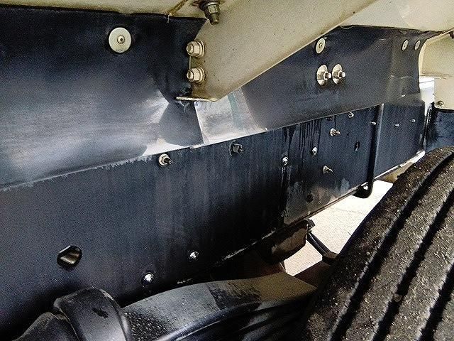 Ref No.A16046444 ISUZU GIGA Image#19