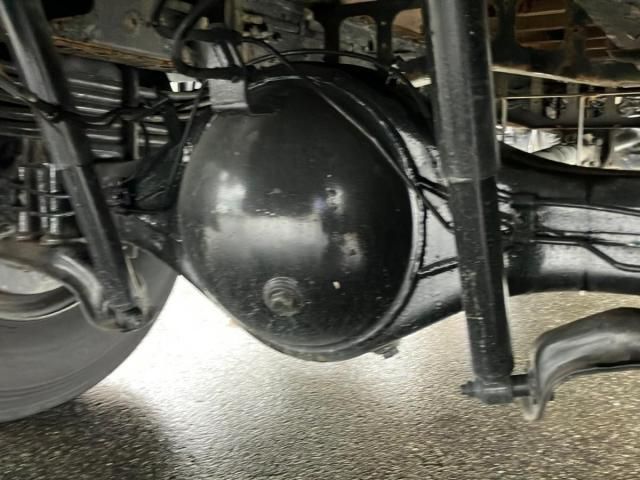 Ref No.A16046455 HINO RANGER Image#16