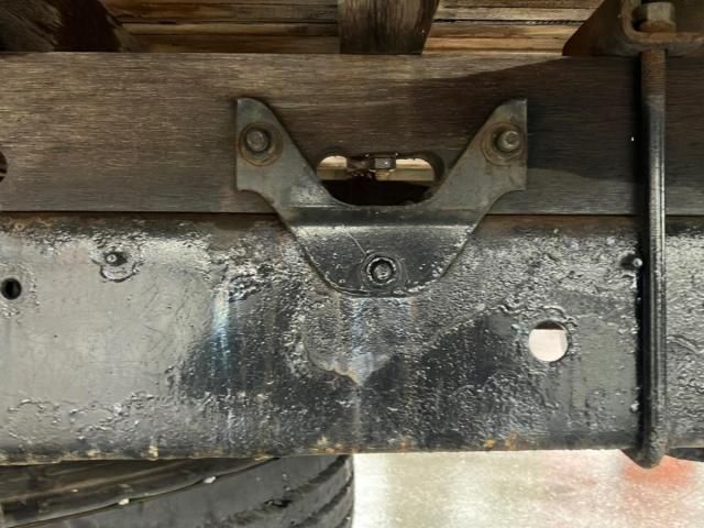 Ref No.A16046455 HINO RANGER Image#14