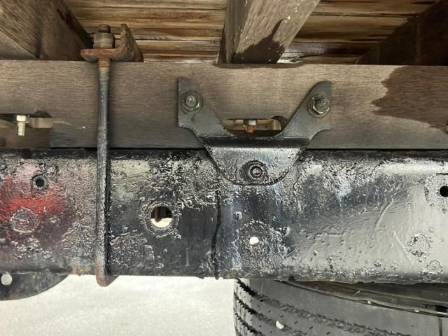 Ref No.A16046455 HINO RANGER Image#15