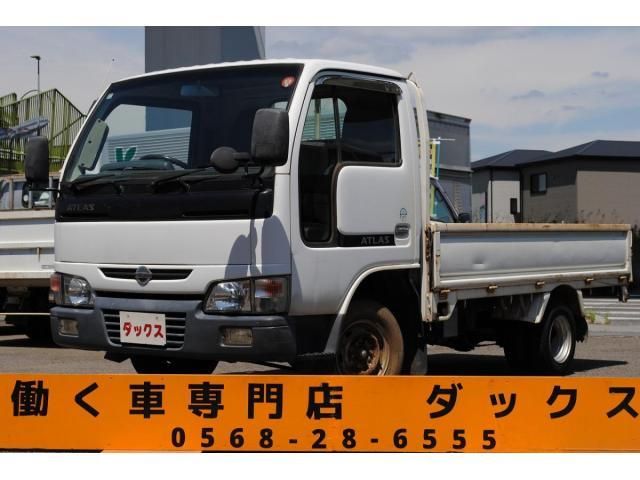 image-car