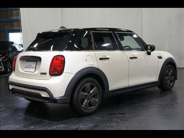 Ref No.A16046470 BMW MINI Image#9