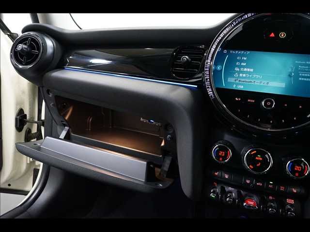 Ref No.A16046470 BMW MINI Image#13