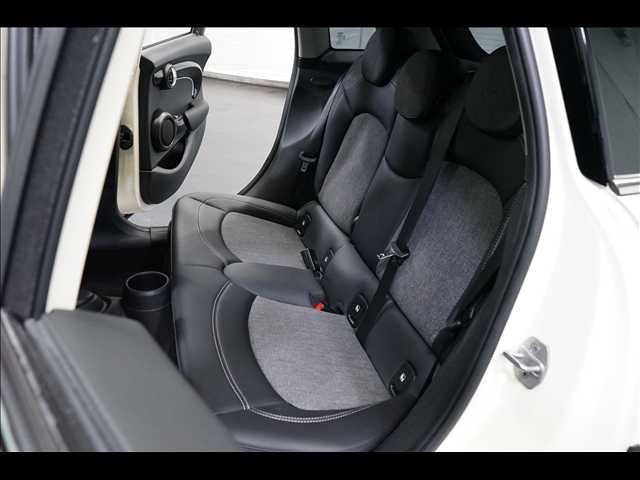 Ref No.A16046470 BMW MINI Image#18