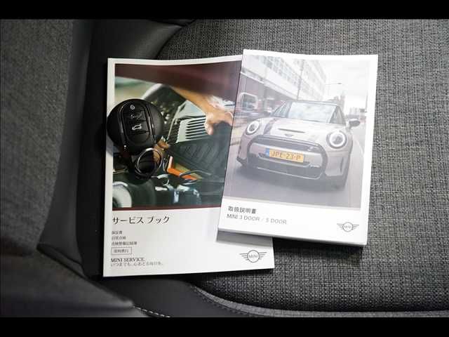 Ref No.A16046470 BMW MINI Image#8