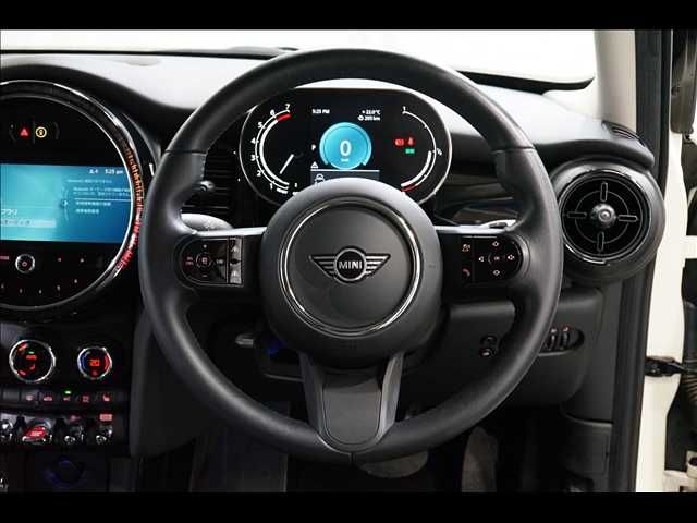 Ref No.A16046470 BMW MINI Image#10