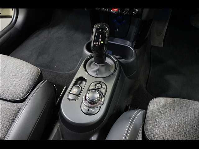 Ref No.A16046470 BMW MINI Image#12