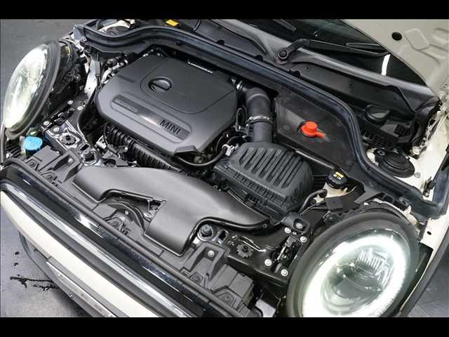 Ref No.A16046470 BMW MINI Image#20