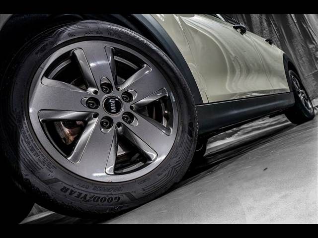 Ref No.A16046470 BMW MINI Image#4