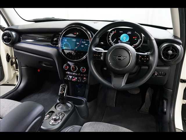 Ref No.A16046470 BMW MINI Image#2
