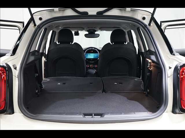 Ref No.A16046470 BMW MINI Image#19