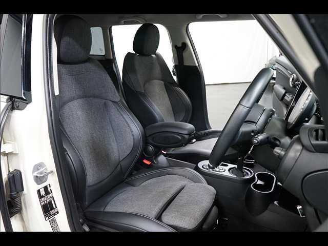 Ref No.A16046470 BMW MINI Image#17