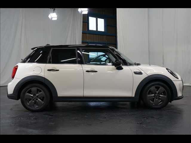 Ref No.A16046470 BMW MINI Image#16