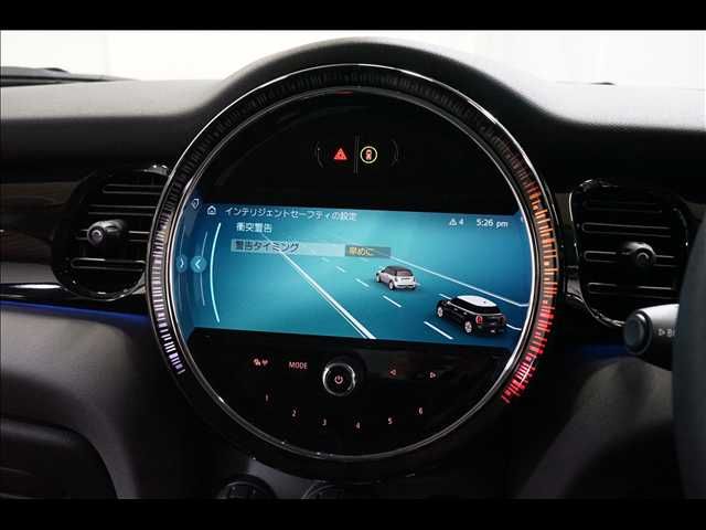 Ref No.A16046470 BMW MINI Image#5