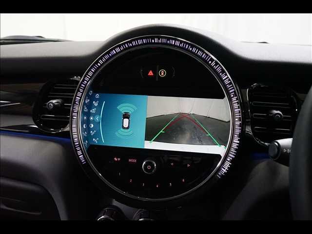 Ref No.A16046470 BMW MINI Image#6