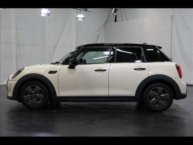 Ref No.A16046470 BMW MINI Image#15