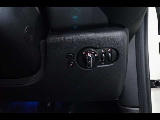 Ref No.A16046470 BMW MINI Image#14
