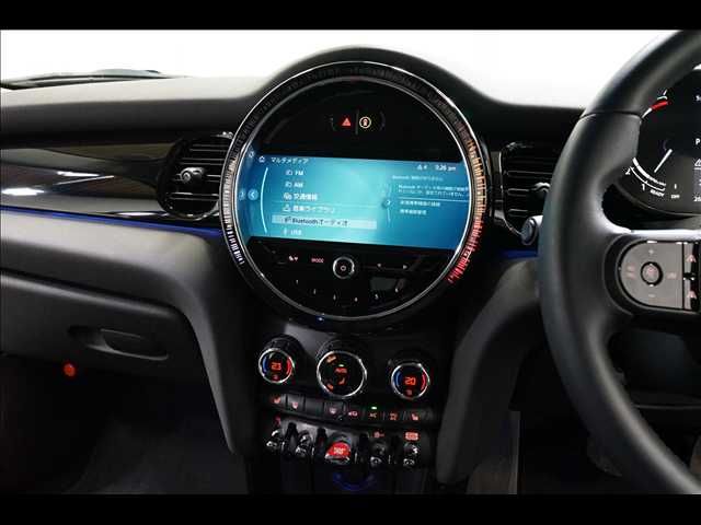 Ref No.A16046470 BMW MINI Image#11