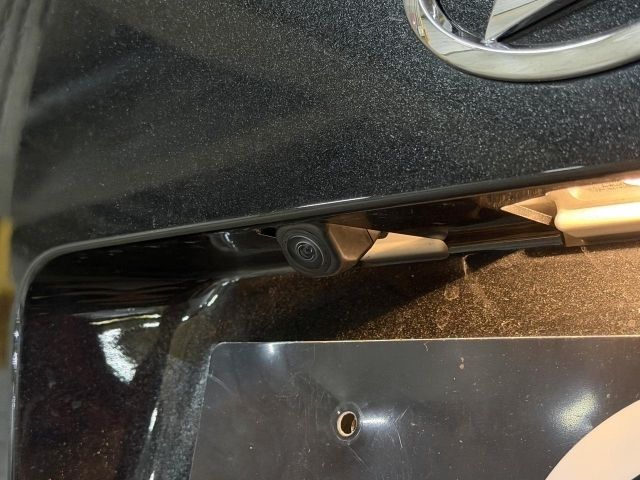 Ref No.A16046483 DAIHATSU MOVE Image#10