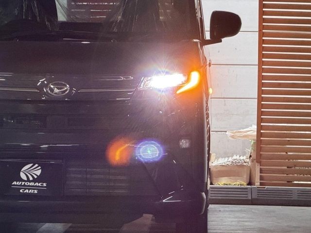 Ref No.A16046483 DAIHATSU MOVE Image#3