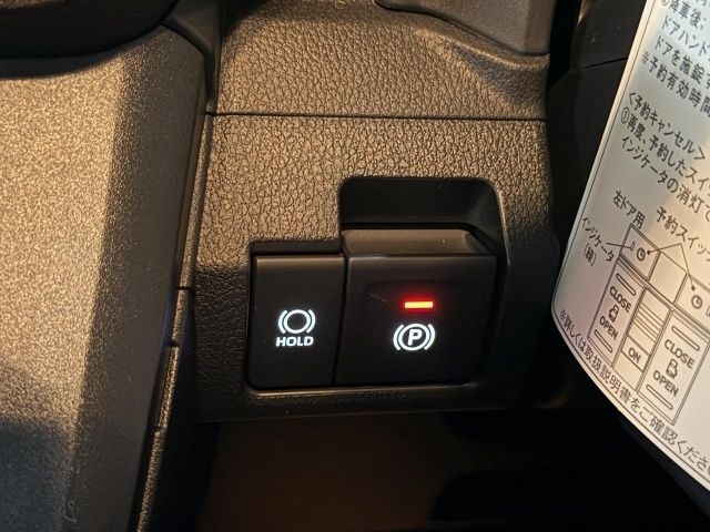 Ref No.A16046483 DAIHATSU MOVE Image#13