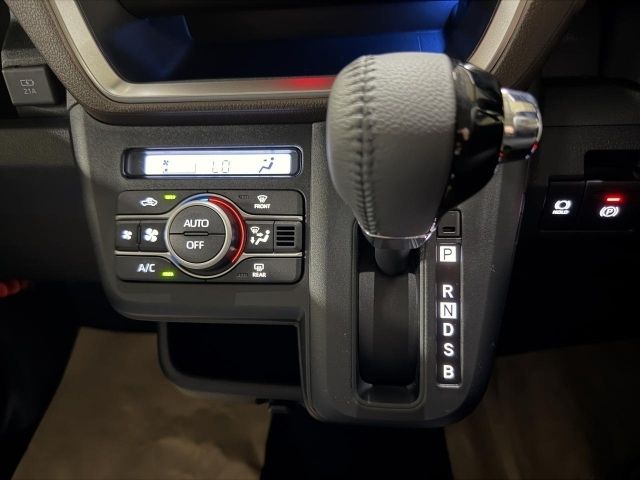 Ref No.A16046483 DAIHATSU MOVE Image#14