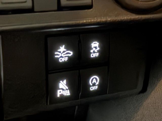Ref No.A16046483 DAIHATSU MOVE Image#16