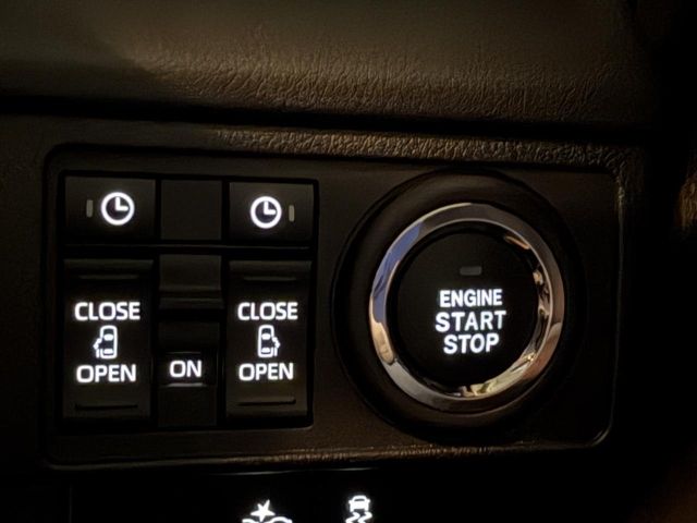 Ref No.A16046483 DAIHATSU MOVE Image#15
