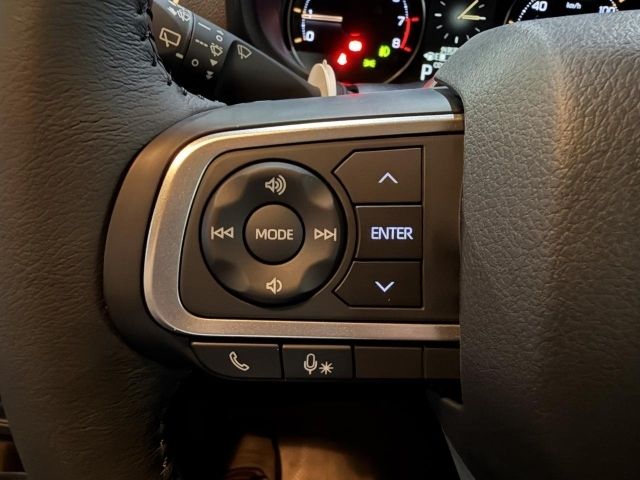 Ref No.A16046483 DAIHATSU MOVE Image#18