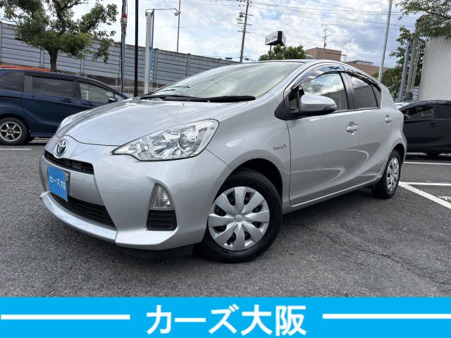 image-car
