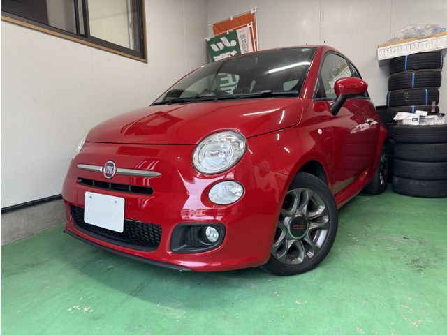 image-car