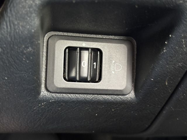 Ref No.A16046507 MITSUBISHI PAJERO MINI Image#18