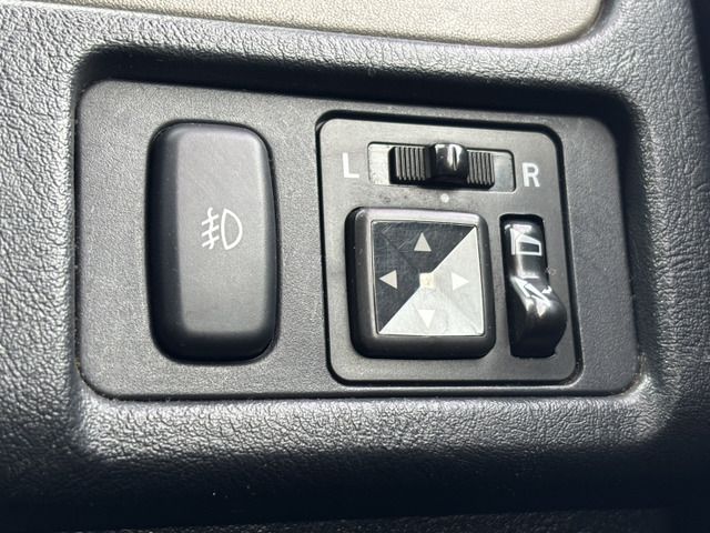 Ref No.A16046507 MITSUBISHI PAJERO MINI Image#17