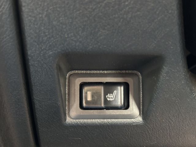 Ref No.A16046507 MITSUBISHI PAJERO MINI Image#19