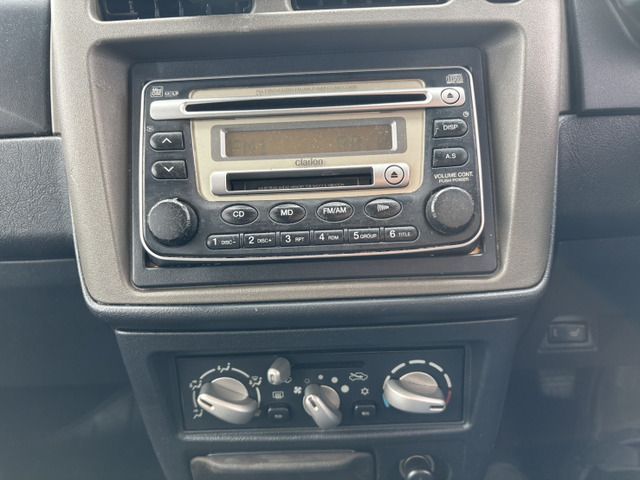 Ref No.A16046507 MITSUBISHI PAJERO MINI Image#20