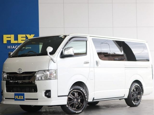 image-car