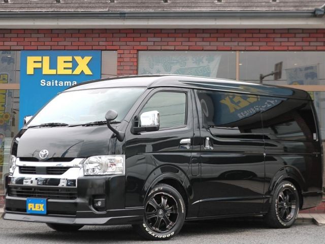 image-car