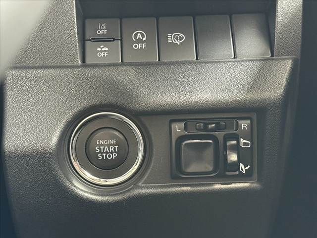 Ref No.A16046533 SUZUKI JIMNY SIERRA Image#7