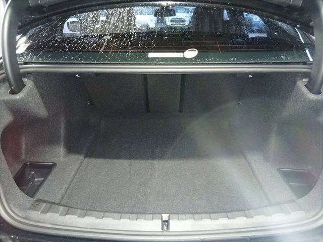 Ref No.A16046539 BMW 3 SERIES Image#9