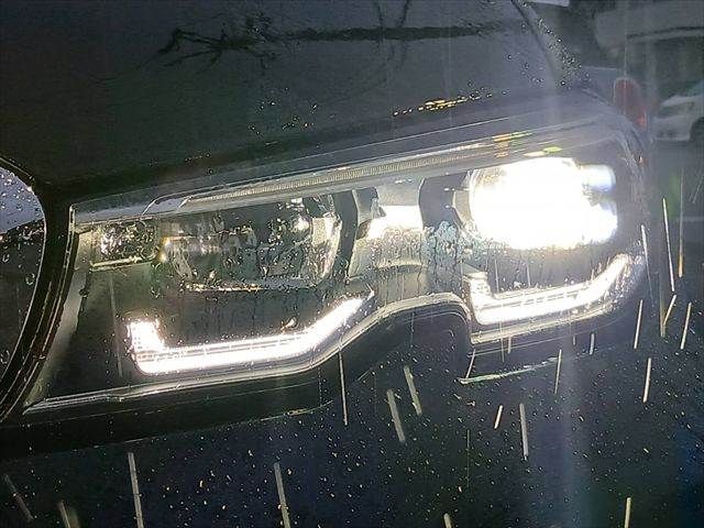 Ref No.A16046539 BMW 3 SERIES Image#12
