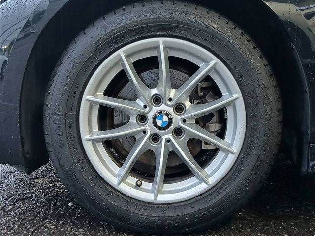 Ref No.A16046539 BMW 3 SERIES Image#13