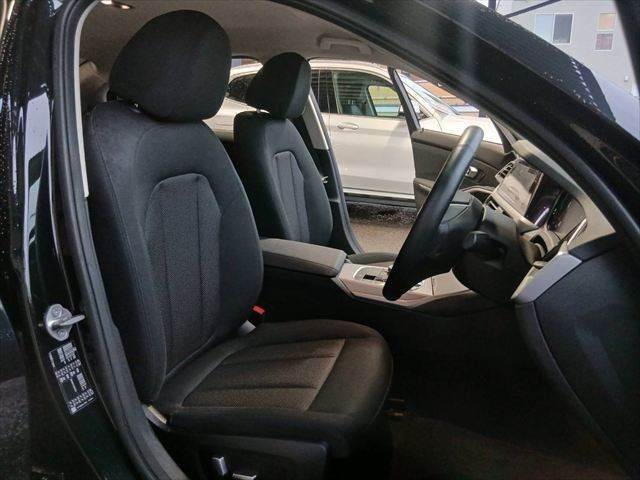 Ref No.A16046539 BMW 3 SERIES Image#7