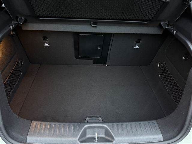 Ref No.A16046541 MERCEDES A CLASS Image#7