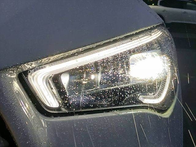 Ref No.A16046547 MERCEDES CLA CLASS Image#12