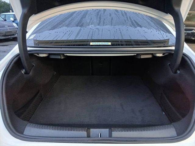 Ref No.A16046547 MERCEDES CLA CLASS Image#9