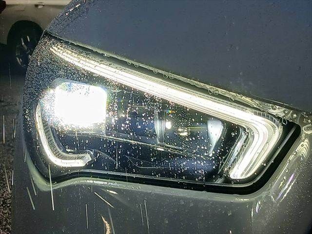 Ref No.A16046547 MERCEDES CLA CLASS Image#11