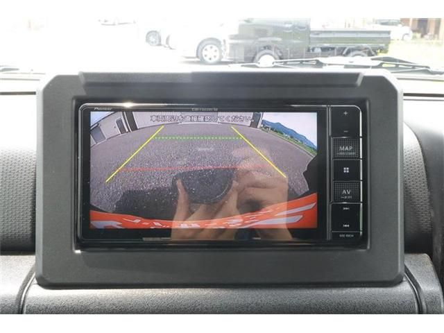 Ref No.A16046550 SUZUKI JIMNY SIERRA Image#4