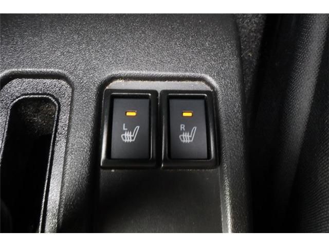 Ref No.A16046550 SUZUKI JIMNY SIERRA Image#9